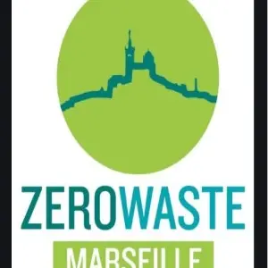Zero Waste Marseille