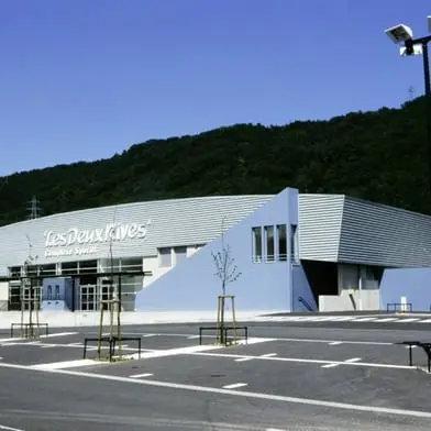 Tigers Cup_Saint-Vallier