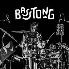 Concert BassTong - Les Mercredis Musicaux_Castellane