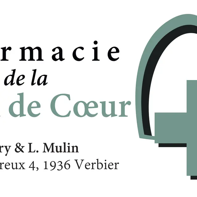 Croix de Coeur