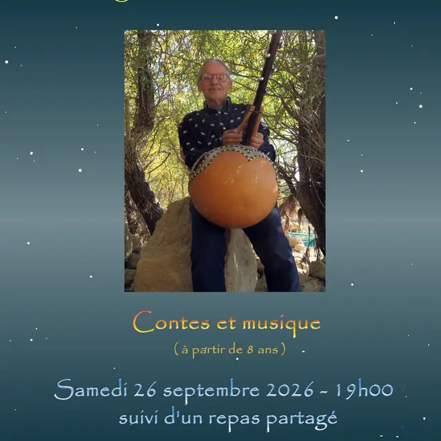 Sur les chemins du monde_Bauduen