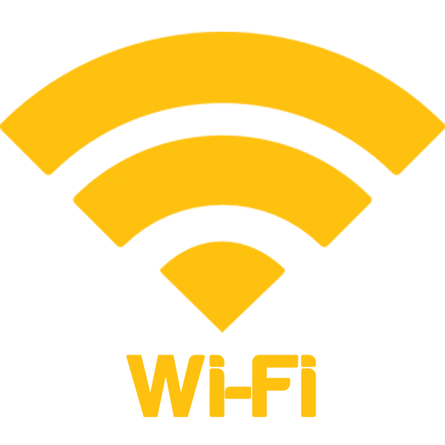 Wifi public