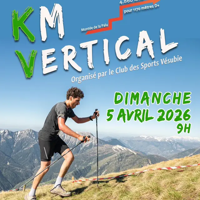 Kilomètre vertical_Saint-Martin-Vésubie