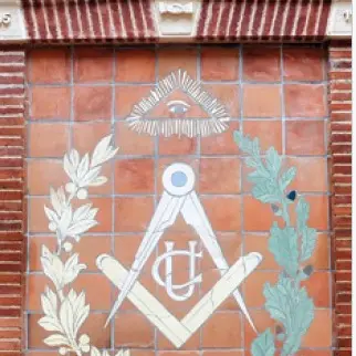 Visite guidée - Autour de l'église St Jacques_Montauban