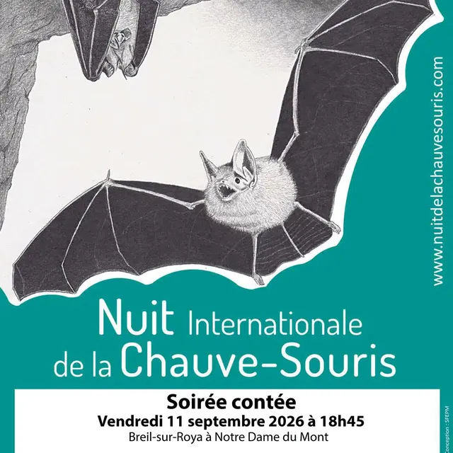 Nuit internationale de la chauve-souris_Breil-sur-Roya