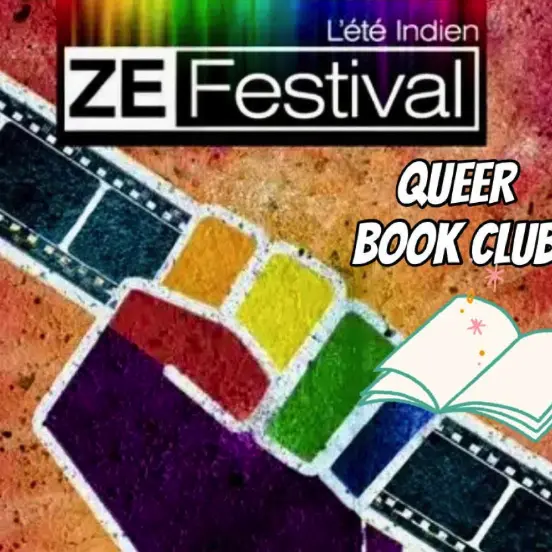 Queer Book Club_Nice