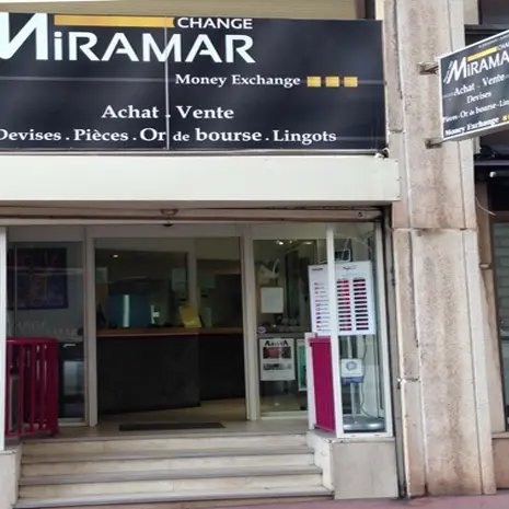 miramar-change-cannes