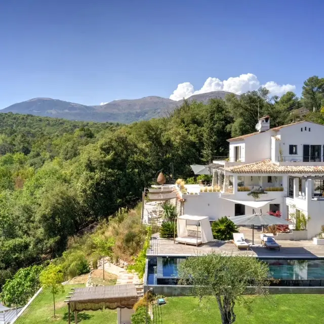 Cours de pilates_Saint-Paul-de-Vence