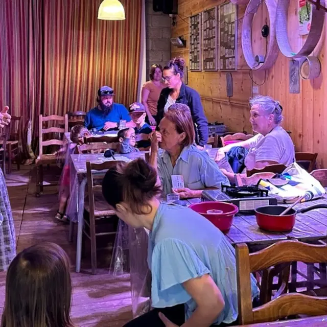 Atelier Tout un Fromage_Habère-Poche