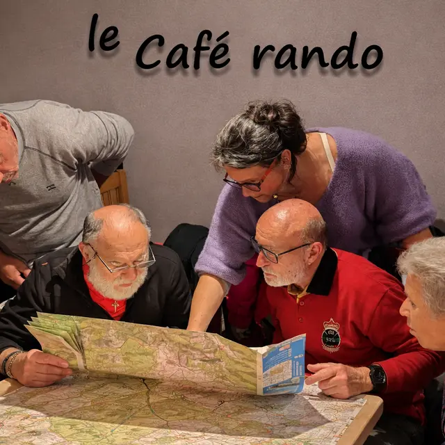 Le Café Rando_Saint-Jean-du-Gard