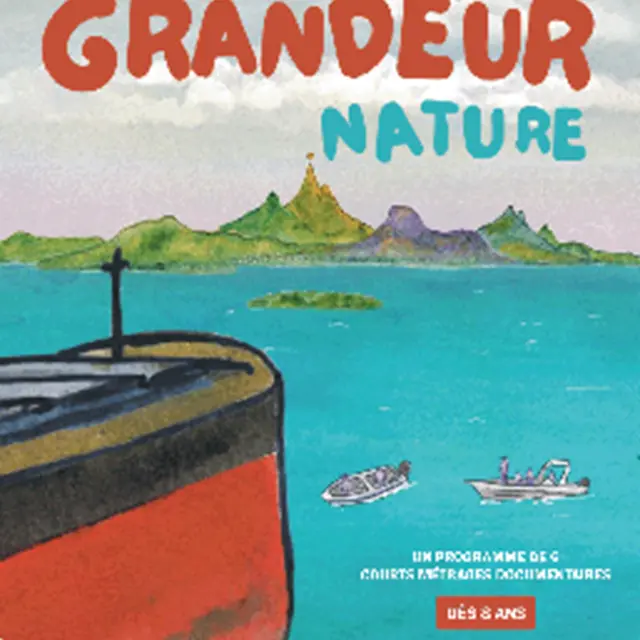 Cinéfilous_Spécial mois du doc