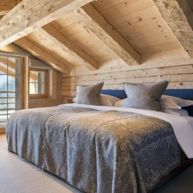 VerbierCentres_Val de Bagnes