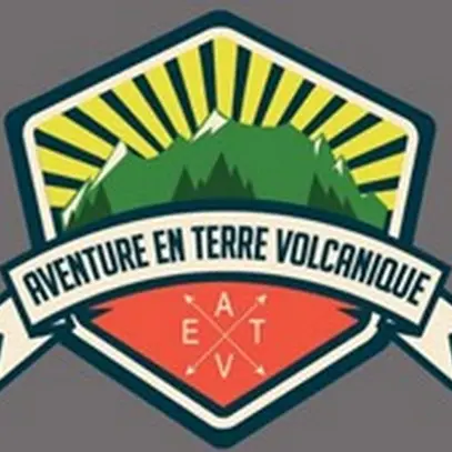 Aventure en Terre Volcanique