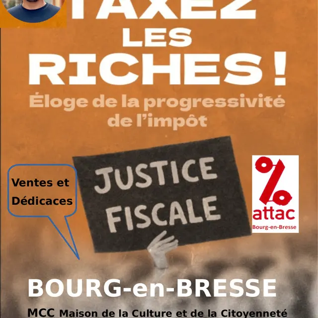 Pradeau-Bourg