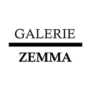 Atelier-Galerie ZEMMA