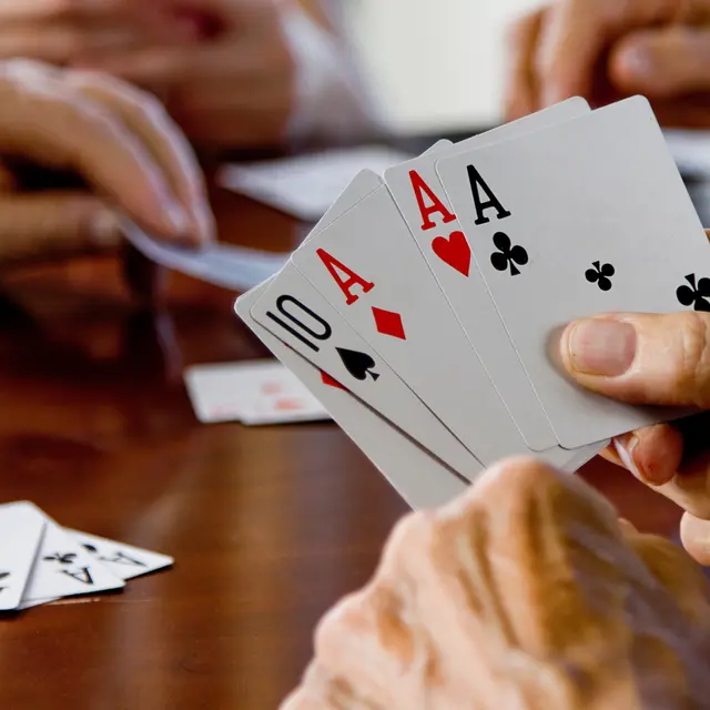 Concours de belote_Cuzieu