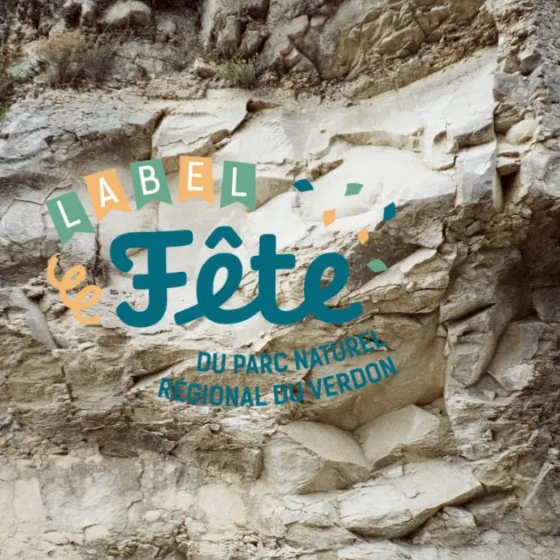 1-Les roches et des métiers_Moustiers-Sainte-Marie