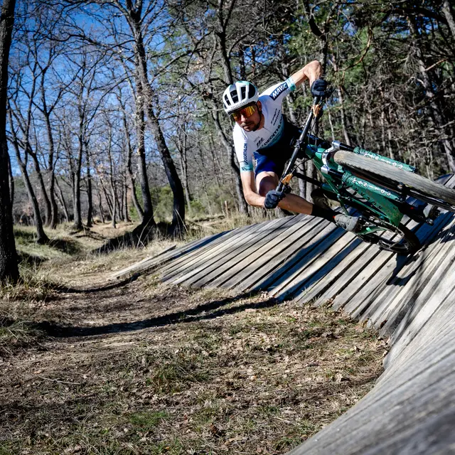 Pumptrack_Château-Arnoux-Saint-Auban