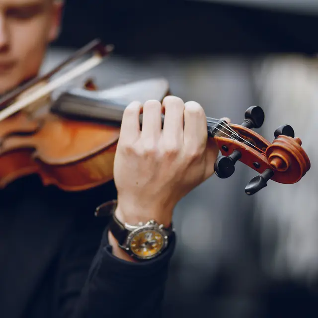 Ecole de Musique Intercommunale du Haut-Lignon_Le Chambon-sur-Lignon