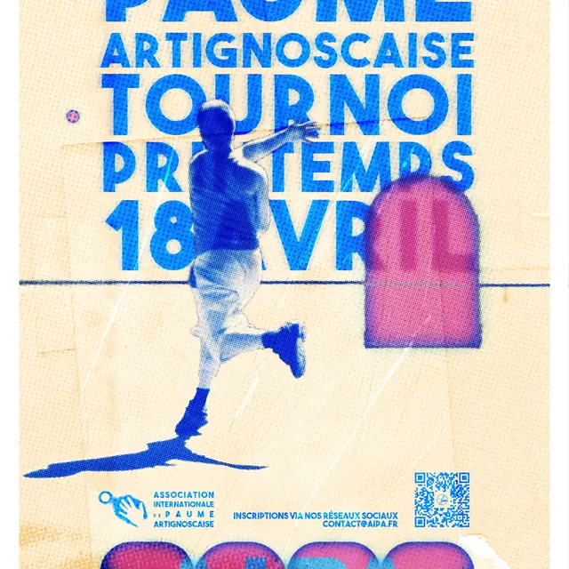 Tournoi de Printemps_Artignosc-sur-Verdon