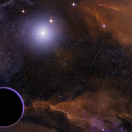 Jupiter, nom de Zeus !_La Valla-en-Gier