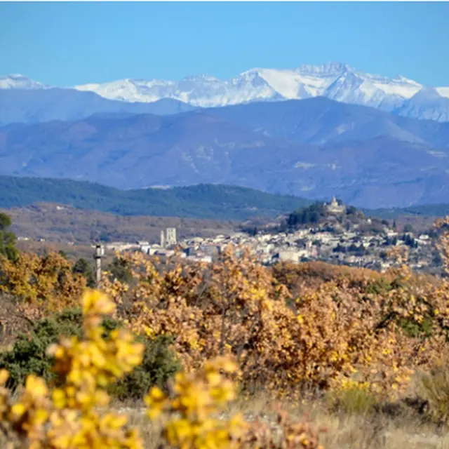 Aubenas les Alpes_Aubenas-les-Alpes