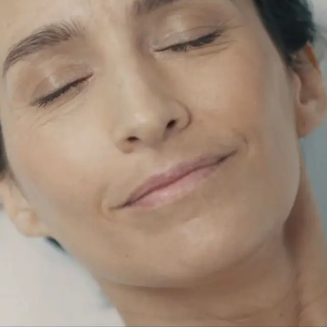 Séjour peau sensible et fragile_Saint-Gervais-les-Bains