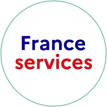 France Services
