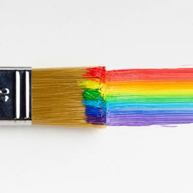 Atelier cré’art : à vos palettes !_Sainte-Maxime