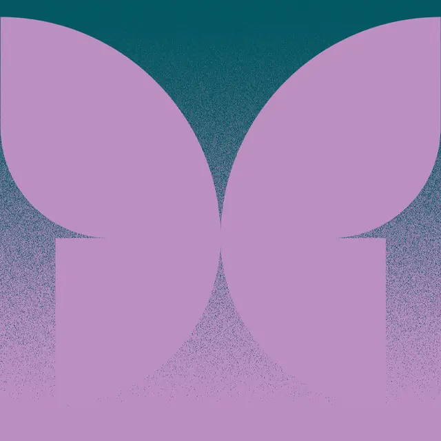 Opera - Madama Butterfly - Festival d'été de Chateauvallon 2026_Ollioules