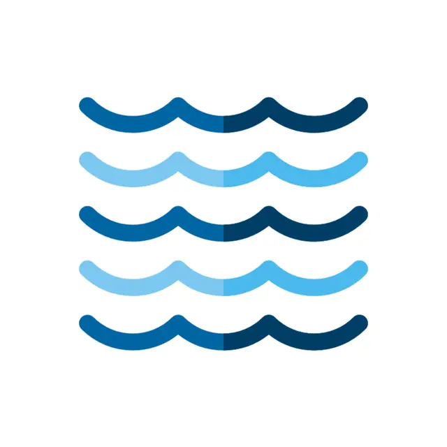 Logo Nautisme