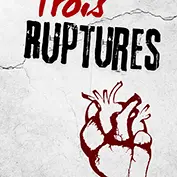 Trois ruptures_Vence