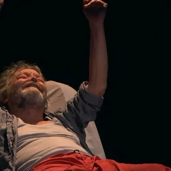 Grand Menteur_Avignon