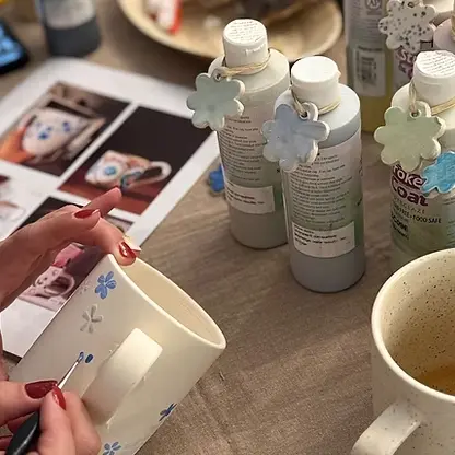 Comptoir Ceramica_Antibes