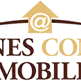 Cannes conseil immobilier_Cannes