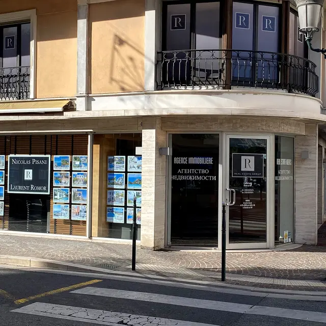 AGENCE NPLR BEAULIEU 6.jpg