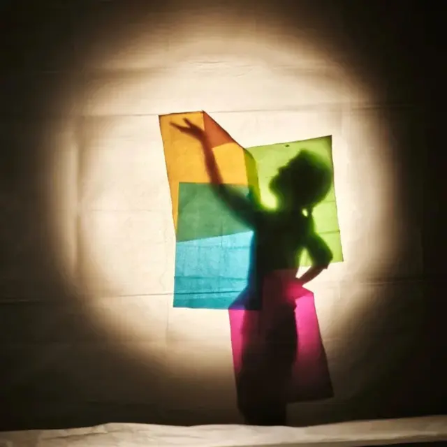 Atelier danse à la médiathèque_Briançon