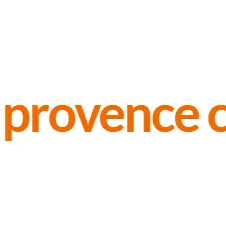 Provence Connection_Marseille