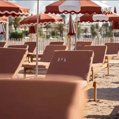 Playa Mesa_Saint-Laurent-du-Var