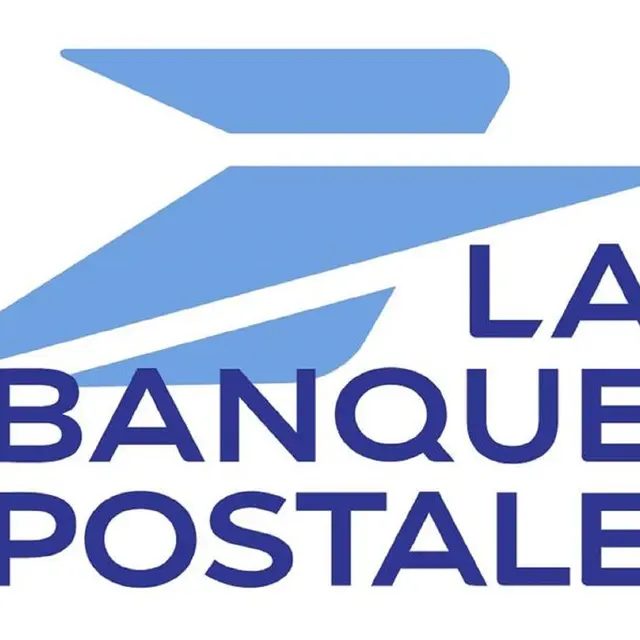 Beausoleil La Poste