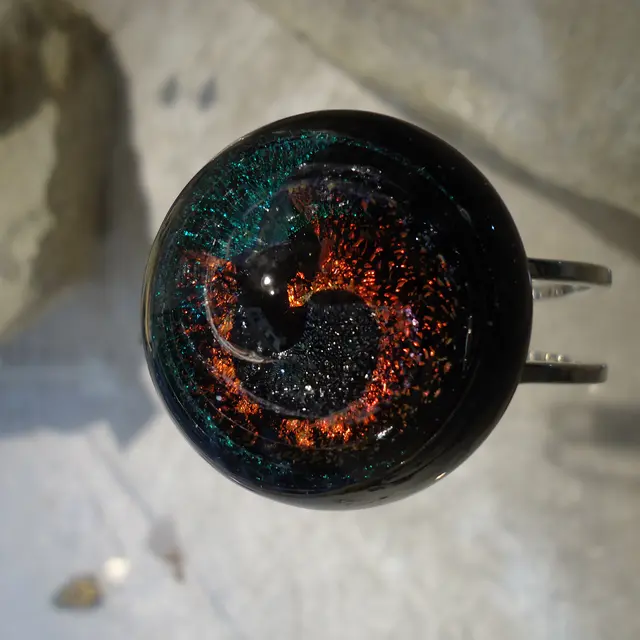 Galerie New Ethnie - Cotignac