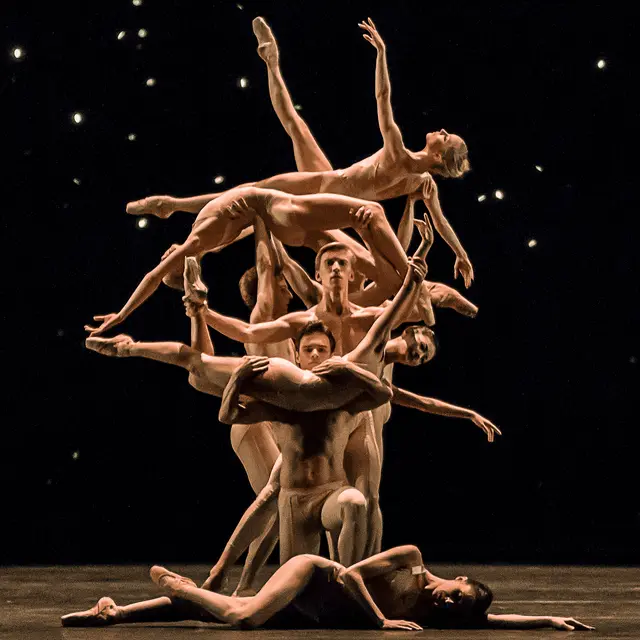 Ballet to Broadway_Lavelanet