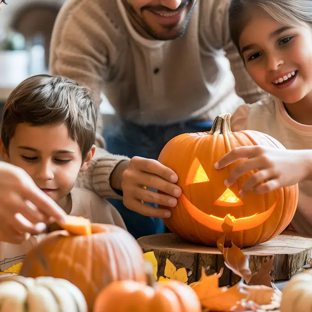 Pichoun'ventures d'automne_La Croix-Valmer