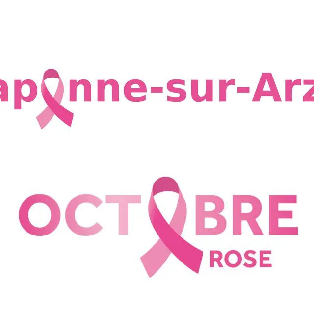 EVE_OctobreRoseCraponne