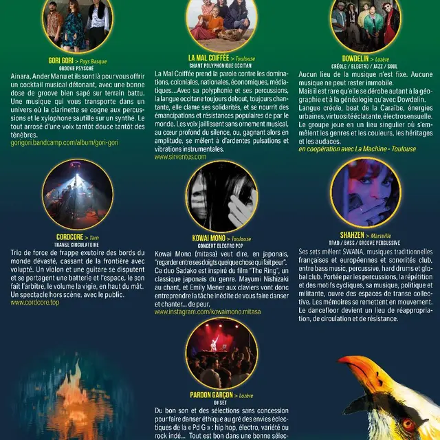 Concerts_Ax-les-Thermes
