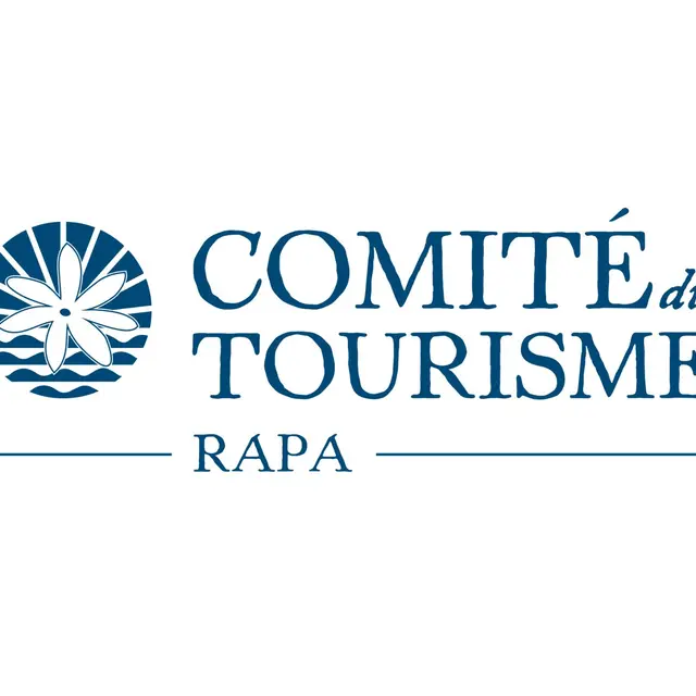 Comité du tourisme de Rapa - Tahiti Tourisme