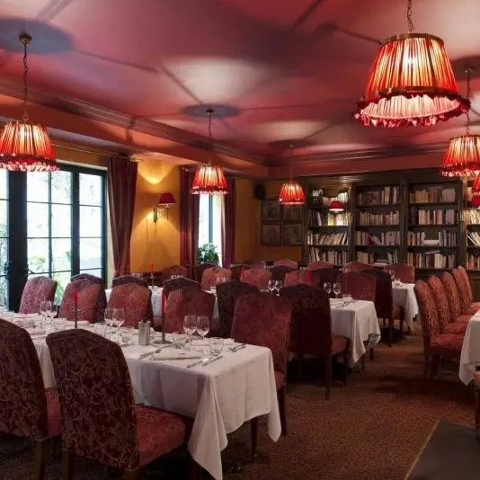 GB Library Room .jpg
