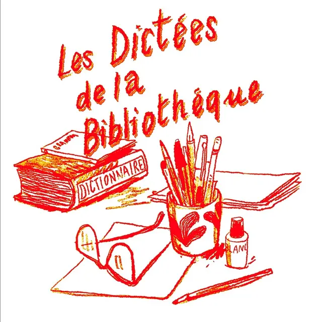 Grande Dictée_Allevard