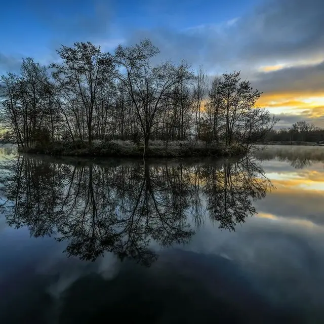 À la découverte des Martres-d'Artière_Les Martres-d'Artière