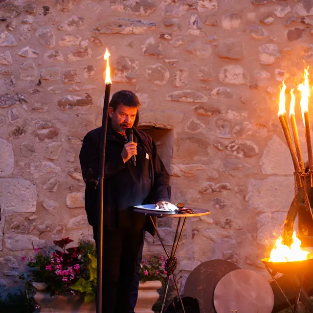 Commémoration incendi 8 août 1672 - 2024 - Michel Jourdan(5).jpg